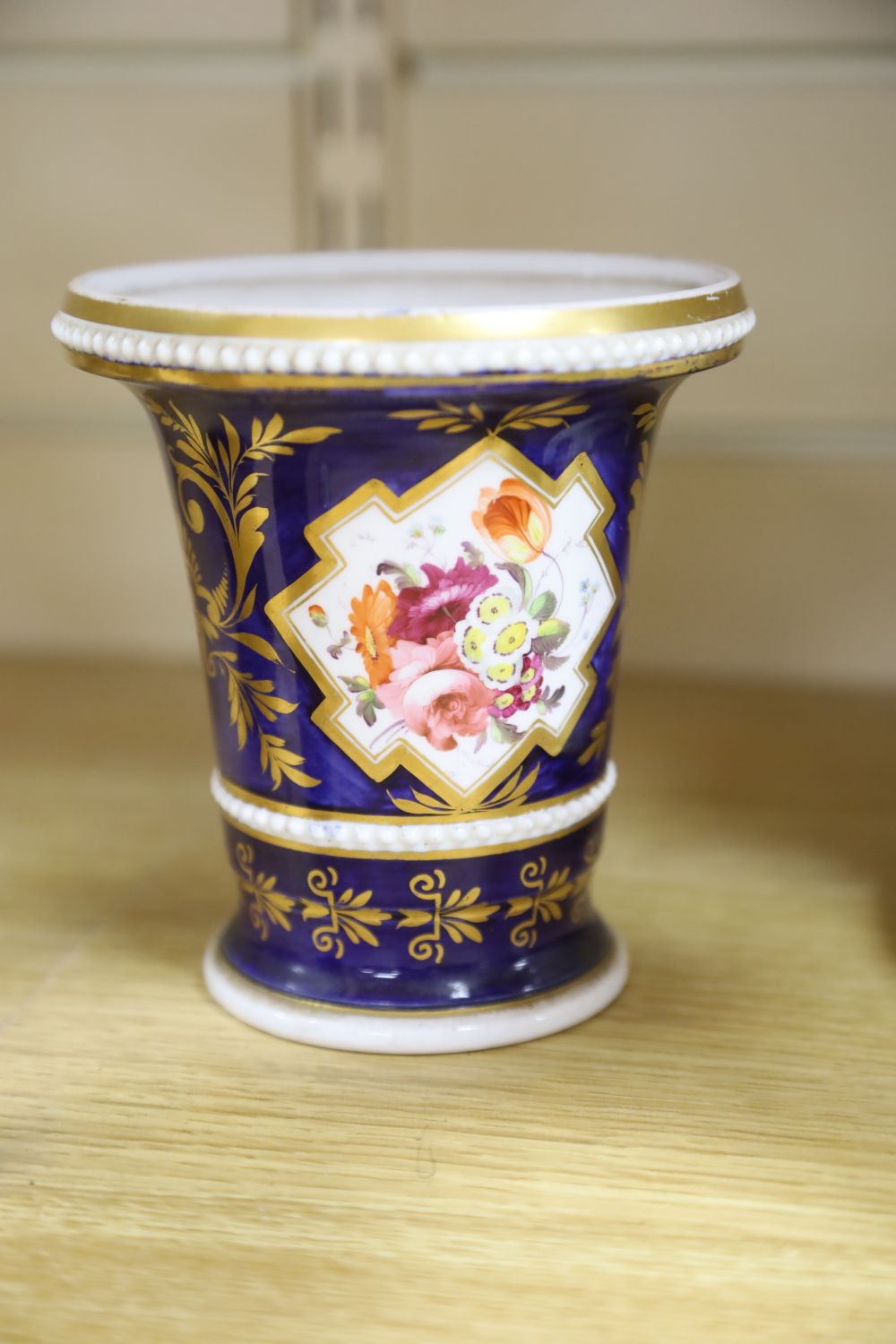 Royal Albert teaware